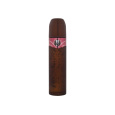 Cuba Hot