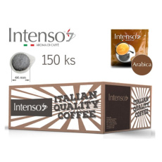 Intenso Arabica 150 x ESE pody