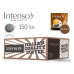 Intenso Arabica 150 x ESE pody