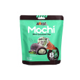 Mochi Mint Chocolate Chip 120 g