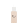 Chloé Chloe