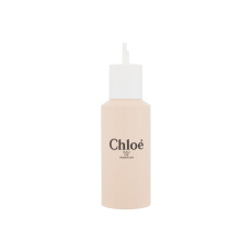 Chloé Chloe