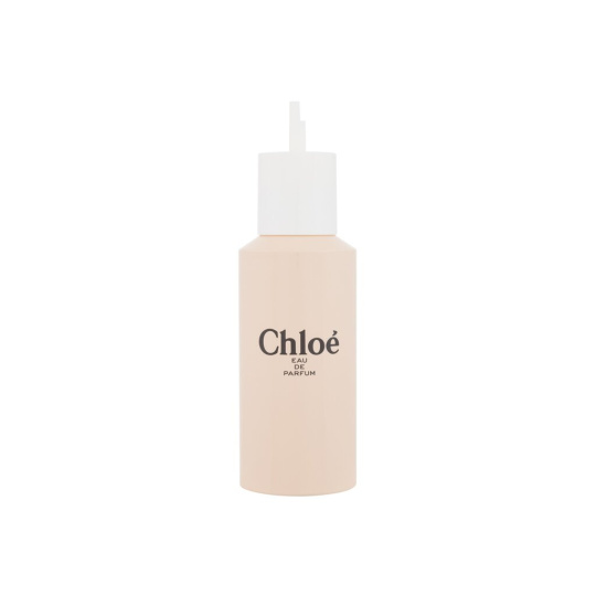 Chloé Chloe