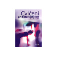 Cvičení při bolestech zad