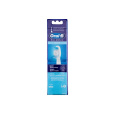 Oral-B Pulsonic