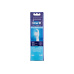 Oral-B Pulsonic