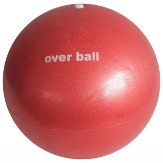 Míč OVERBALL SEDCO 3423 26 cm