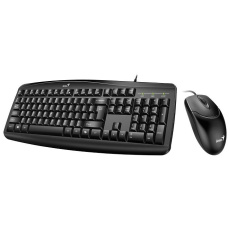 GENIUS Smart KM-200 + Copilot GENIUS Smart KM-200 + Copilot