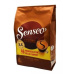 Douwe Egberts Senseo Strong 48 ks kávové pody