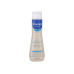 Mustela Bébé