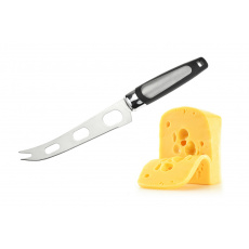 Nůž na sýry