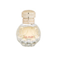 Elie Saab Elixir