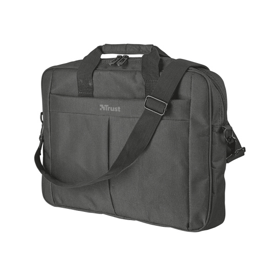 brašna TRUST Primo Carry Bag for 16'' laptops