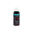 Vichy Homme 48H