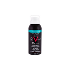 Vichy Homme 48H