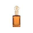 Roberto Cavalli Signature