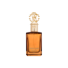 Roberto Cavalli Signature