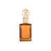Roberto Cavalli Signature