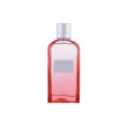 Abercrombie & Fitch First Instinct