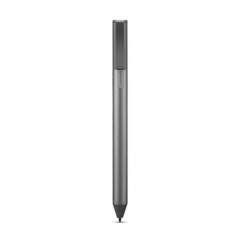 Lenovo USI Pen Lenovo USI Pen