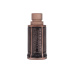 HUGO BOSS Boss The Scent