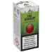 Liquid Dekang Wild Strawberry 10ml - 6mg (Lesní jahoda)
