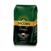 Jacobs Espresso zrnková káva 1 kg