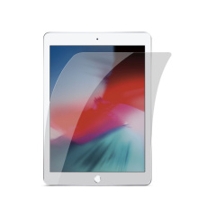 Epico Flexiglass iPad Mini 7,9´´ (2019)/4 Mini Epico Flexiglass iPad Mini 7,9´´ (2019)/4 Mini