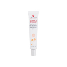 Erborian BB Creme SPF20