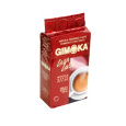 Gimoka Gran Gusto mletá káva 250 g