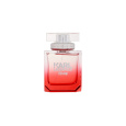 Karl Lagerfeld Rouge