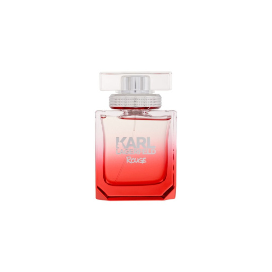 Karl Lagerfeld Rouge