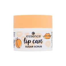 Essence Lip Care
