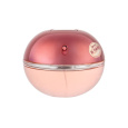 DKNY DKNY Be Tempted, Tester