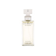 Calvin Klein Eternity