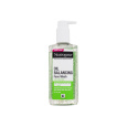 Neutrogena Oil Balancing