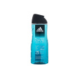 Adidas Ice Dive