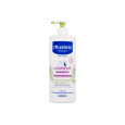 Mustela Bébé
