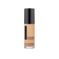 Gabriella Salvete Cover Foundation SPF30