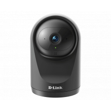 D-Link DCS-6500LH/E Compact Full HD PT Camera