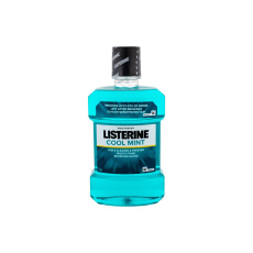 Listerine Cool Mint