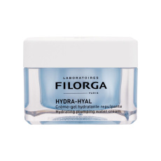 Filorga Hydra-Hyal