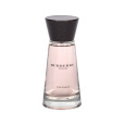 Burberry Touch For Women