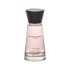 Burberry Touch For Women