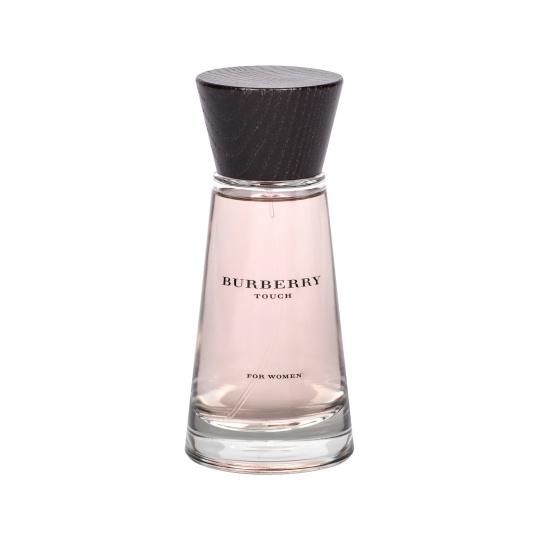 Burberry Touch For Women