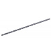 vrták do kovu prodloužený 4,0x115mm