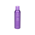 Alterna Caviar Anti-Aging