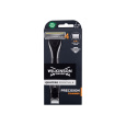 Wilkinson Sword Quattro