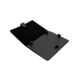 AIREN AiTab Leather Case 6 8'' BLACK