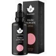Rhodiola Rosea 50 ml (Rozchodnice růžová)